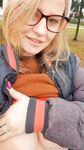Onlyfans Leaked Photos - Polarainbow - Amateur Photos