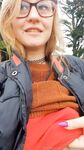 Onlyfans Leaked Photos - Polarainbow - Amateur Photos
