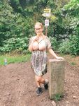 Onlyfans Leaked Photos - Polarainbow - Amateur Photos