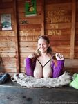 Onlyfans Leaked Photos - Polarainbow - Amateur Photos