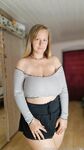 Onlyfans Leaked Photos - Polarainbow - Amateur Photos