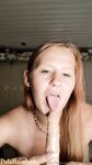 Onlyfans Leaked Photos - Polarainbow - Amateur Photos