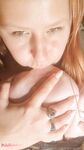 Onlyfans Leaked Photos - Polarainbow - Amateur Photos