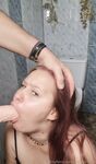 Onlyfans Leaked Photos - Polarainbow - Amateur Photos