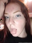 Onlyfans Leaked Photos - Bunnygirlnicole - Amateur Photos
