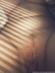 Onlyfans Leaked Photos - Bunnygirlnicole - Amateur Photos