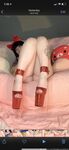 Onlyfans Leaked Photos - Bunnygirlnicole - Amateur Photos