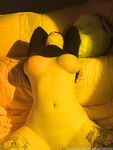 Onlyfans Leaked Photos - Bunnygirlnicole - Amateur Photos
