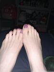 Onlyfans Leaked Photos - Bunnygirlnicole - Amateur Photos