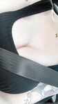 Onlyfans Leaked Photos - Bunnygirlnicole - Amateur Photos