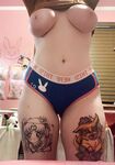 Onlyfans Leaked Photos - Bunnygirlnicole - Amateur Photos