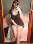 Onlyfans Leaked Photos - Bunnygirlnicole - Amateur Photos