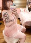 Onlyfans Leaked Photos - Bunnygirlnicole - Amateur Photos