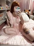 Onlyfans Leaked Photos - Bunnygirlnicole - Amateur Photos
