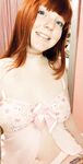 Onlyfans Leaked Photos - Bunnygirlnicole - Amateur Photos