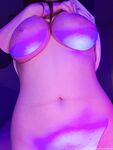 Onlyfans Leaked Photos - Bunnygirlnicole - Amateur Photos