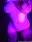Onlyfans Leaked Photos - Bunnygirlnicole - Amateur Photos