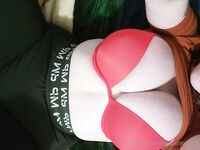 Onlyfans Leaked Photos - Bunnygirlnicole - Amateur Photos