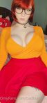 Onlyfans Leaked Photos - Bunnygirlnicole - Amateur Photos