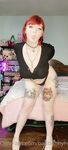 Onlyfans Leaked Photos - Bunnygirlnicole - Amateur Photos