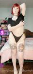 Onlyfans Leaked Photos - Bunnygirlnicole - Amateur Photos
