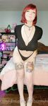 Onlyfans Leaked Photos - Bunnygirlnicole - Amateur Photos