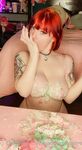 Onlyfans Leaked Photos - Bunnygirlnicole - Amateur Photos