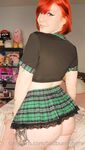 Onlyfans Leaked Photos - Bunnygirlnicole - Amateur Photos