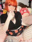 Onlyfans Leaked Photos - Bunnygirlnicole - Amateur Photos