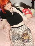 Onlyfans Leaked Photos - Bunnygirlnicole - Amateur Photos