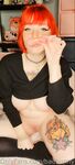 Onlyfans Leaked Photos - Bunnygirlnicole - Amateur Photos