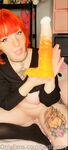 Onlyfans Leaked Photos - Bunnygirlnicole - Amateur Photos