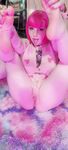 Onlyfans Leaked Photos - Bunnygirlnicole - Amateur Photos