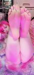 Onlyfans Leaked Photos - Bunnygirlnicole - Amateur Photos