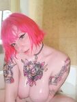Onlyfans Leaked Photos - Bunnygirlnicole - Amateur Photos