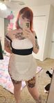 Onlyfans Leaked Photos - Bunnygirlnicole - Amateur Photos