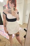 Onlyfans Leaked Photos - Bunnygirlnicole - Amateur Photos