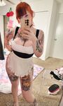 Onlyfans Leaked Photos - Bunnygirlnicole - Amateur Photos