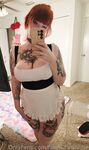 Onlyfans Leaked Photos - Bunnygirlnicole - Amateur Photos