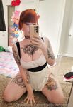 Onlyfans Leaked Photos - Bunnygirlnicole - Amateur Photos