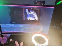 Onlyfans Leaked Photos - Bunnygirlnicole - Amateur Photos