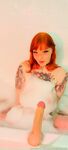 Onlyfans Leaked Photos - Bunnygirlnicole - Amateur Photos