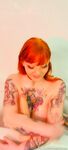 Onlyfans Leaked Photos - Bunnygirlnicole - Amateur Photos