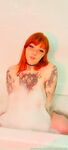 Onlyfans Leaked Photos - Bunnygirlnicole - Amateur Photos