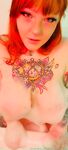 Onlyfans Leaked Photos - Bunnygirlnicole - Amateur Photos