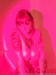 Onlyfans Leaked Photos - Bunnygirlnicole - Amateur Photos
