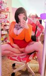 Onlyfans Leaked Photos - Bunnygirlnicole - Amateur Photos