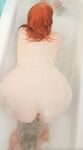 Onlyfans Leaked Photos - Bunnygirlnicole - Amateur Photos
