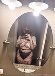 Onlyfans Leaked Photos - Bunnygirlnicole - Amateur Photos