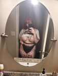 Onlyfans Leaked Photos - Bunnygirlnicole - Amateur Photos